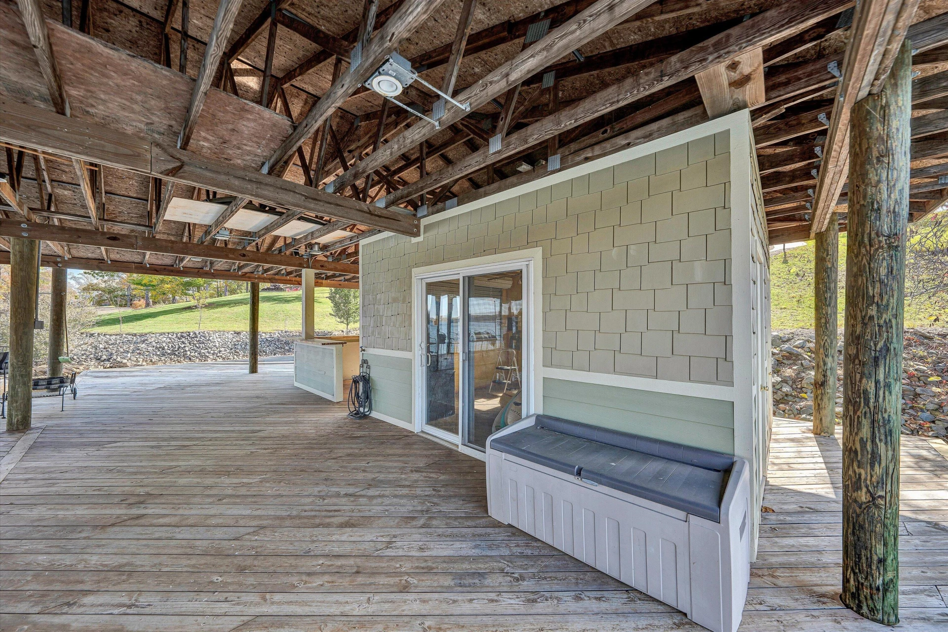 803 Compass Cove CIR - Photo 78
