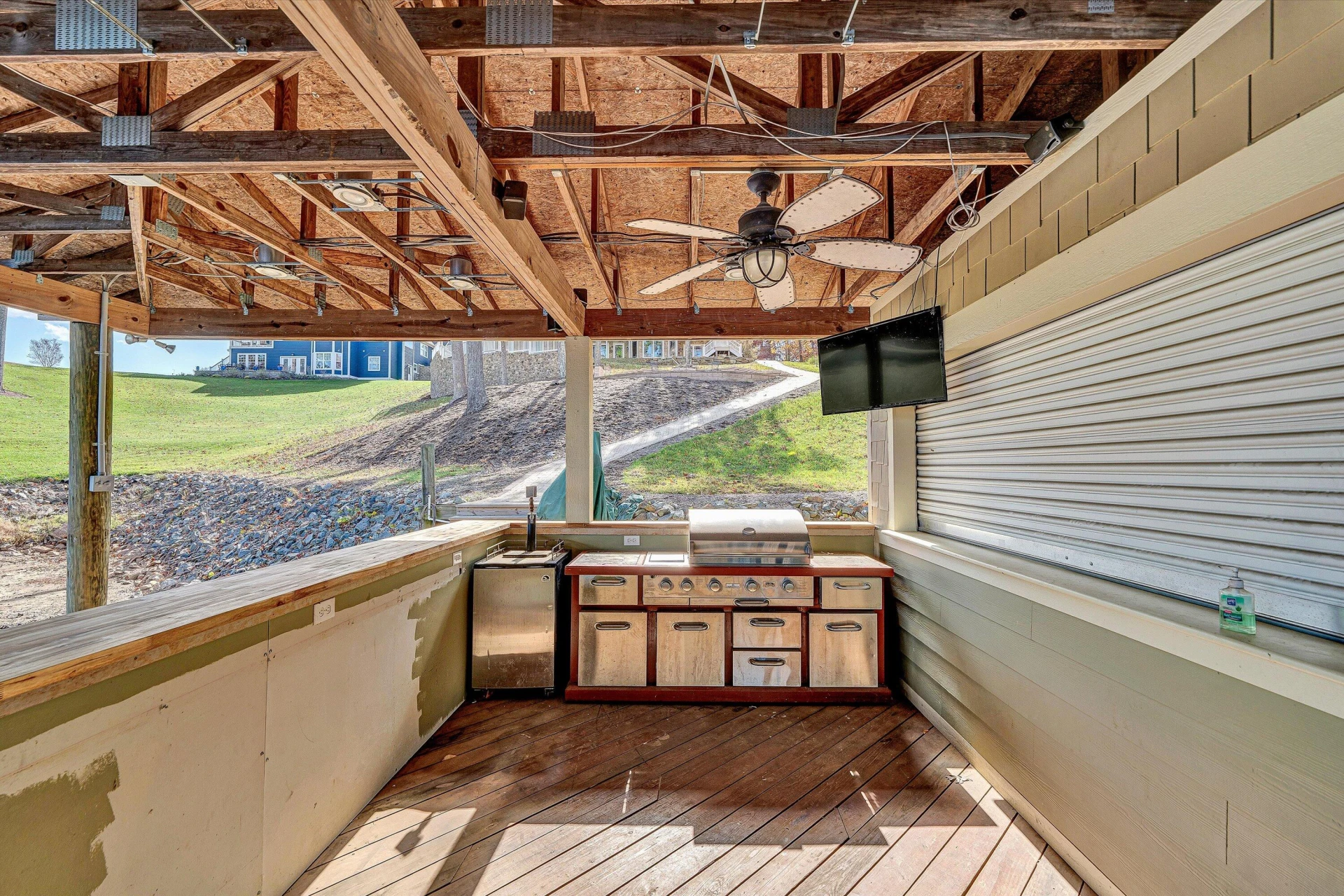 803 Compass Cove CIR - Photo 79