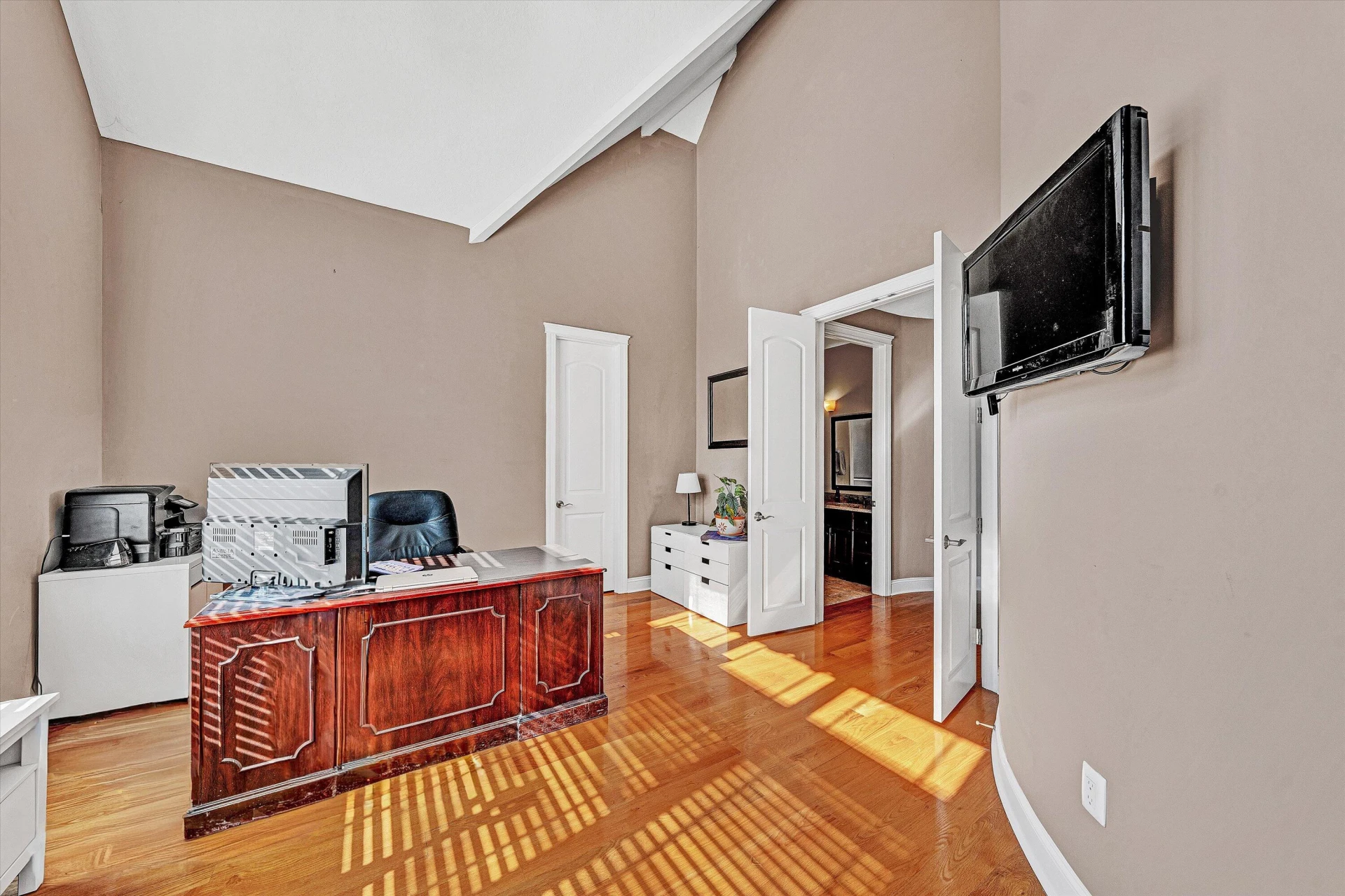 803 Compass Cove CIR - Photo 11