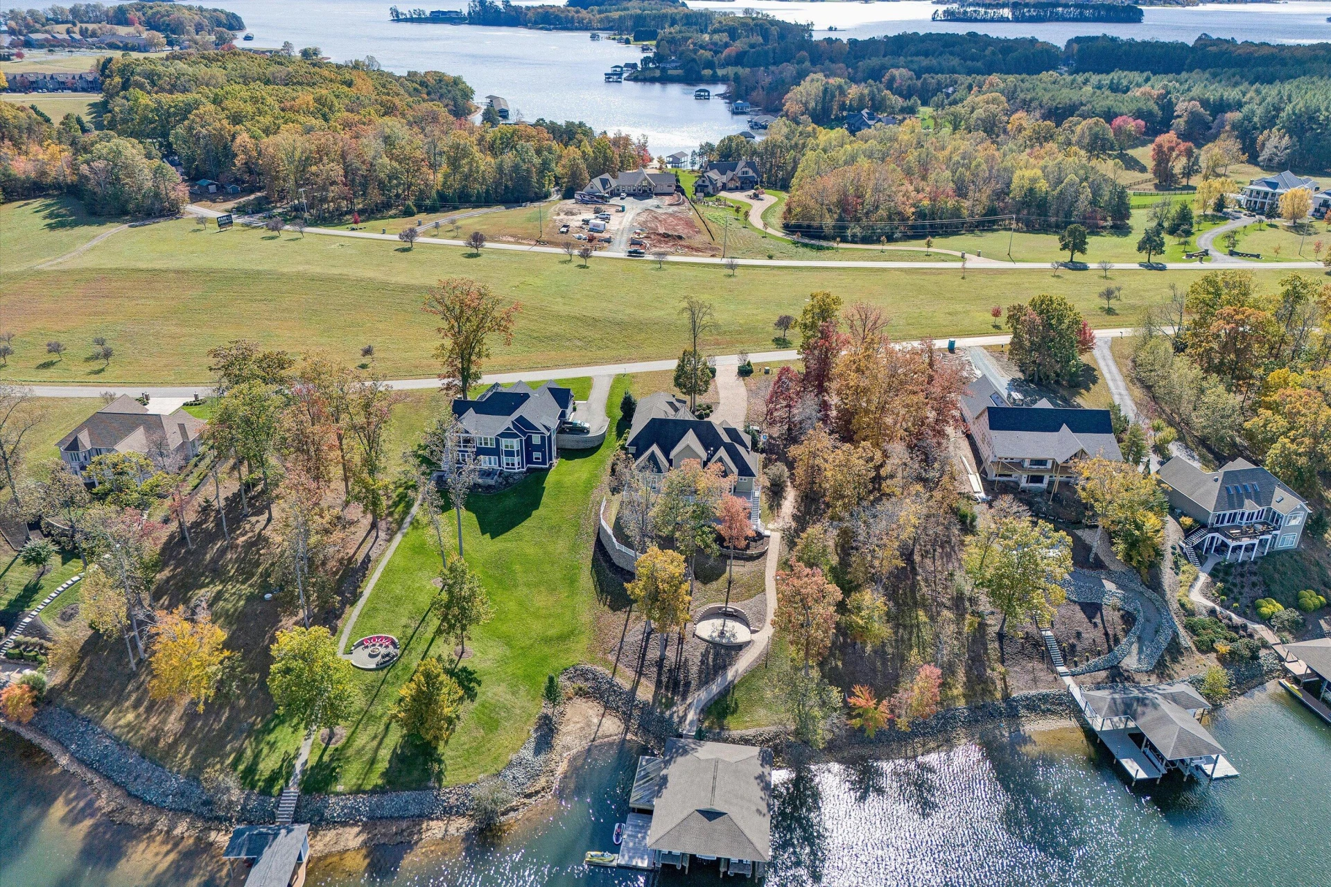 803 Compass Cove CIR - Photo 85