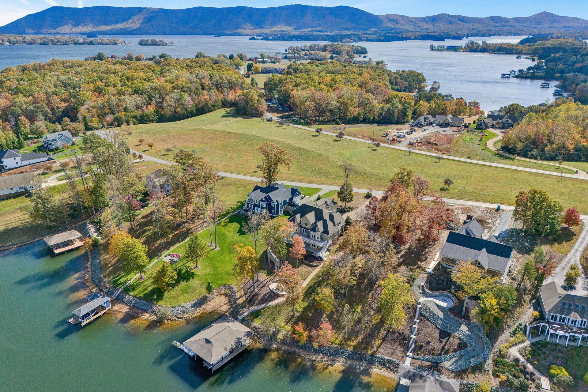 803 Compass Cove CIR - Photo 86
