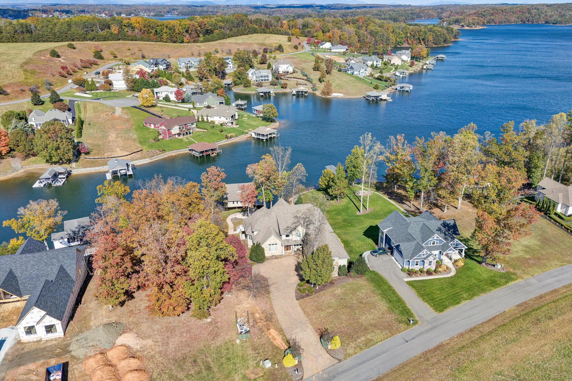 803 Compass Cove CIR - Photo 87