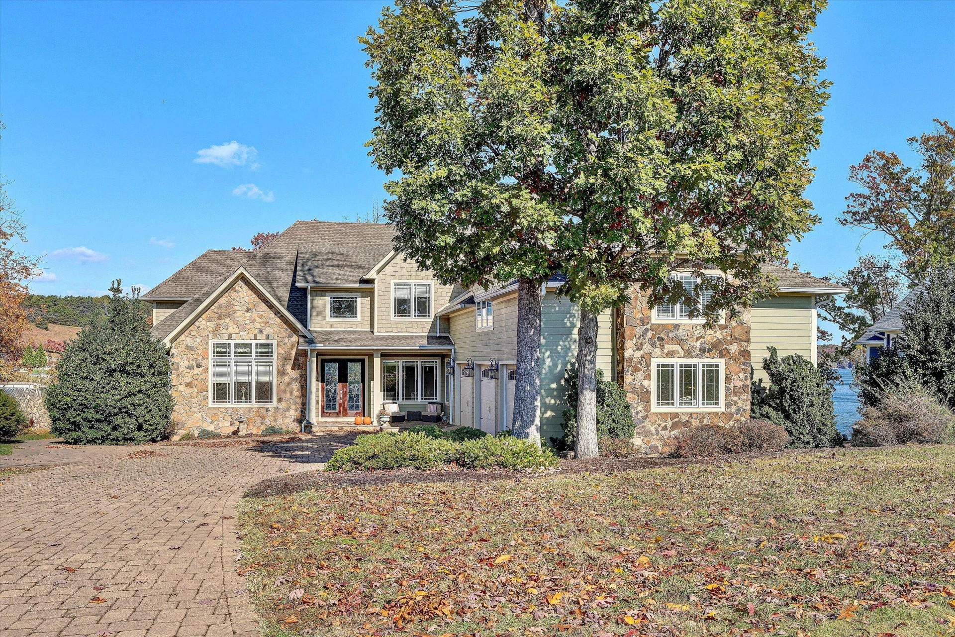 803 Compass Cove CIR - Photo 90