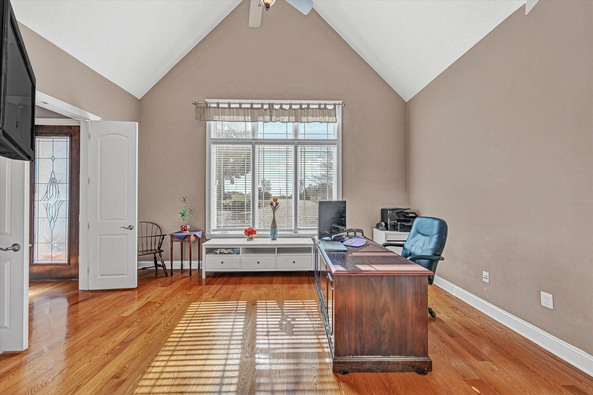 803 Compass Cove CIR - Photo 12