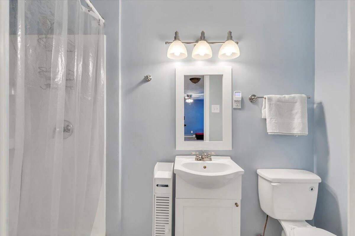 1843 Redwood RD - Photo 19