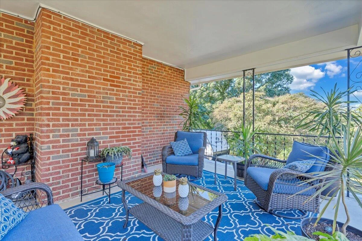 1843 Redwood RD - Photo 21