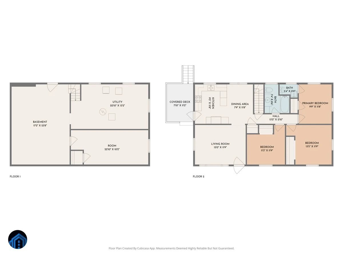 2441 Meadowbrook RD