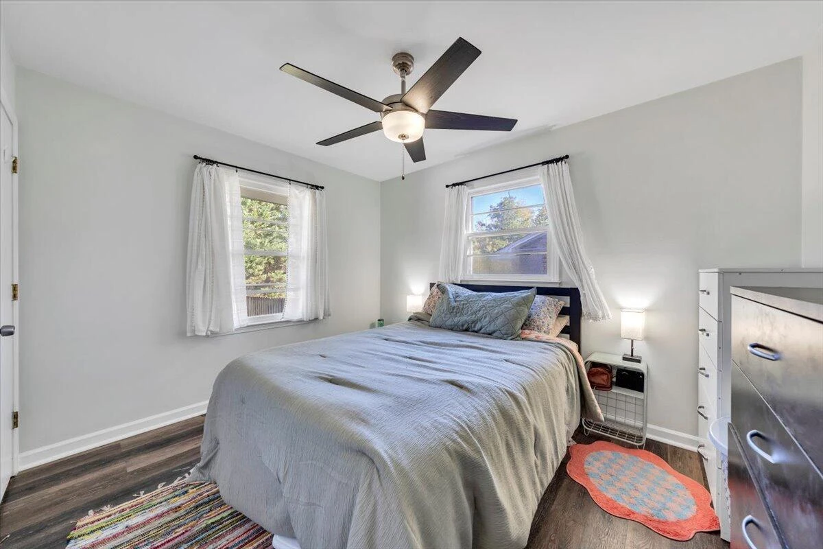 2441 Meadowbrook RD - Photo 15