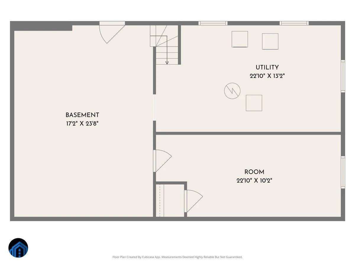 2441 Meadowbrook RD - Photo 3