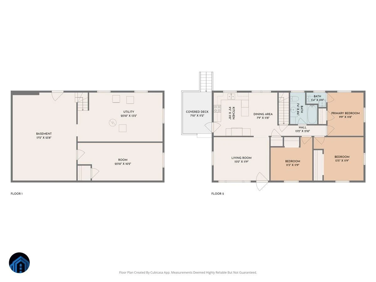 2441 Meadowbrook RD - Photo 8