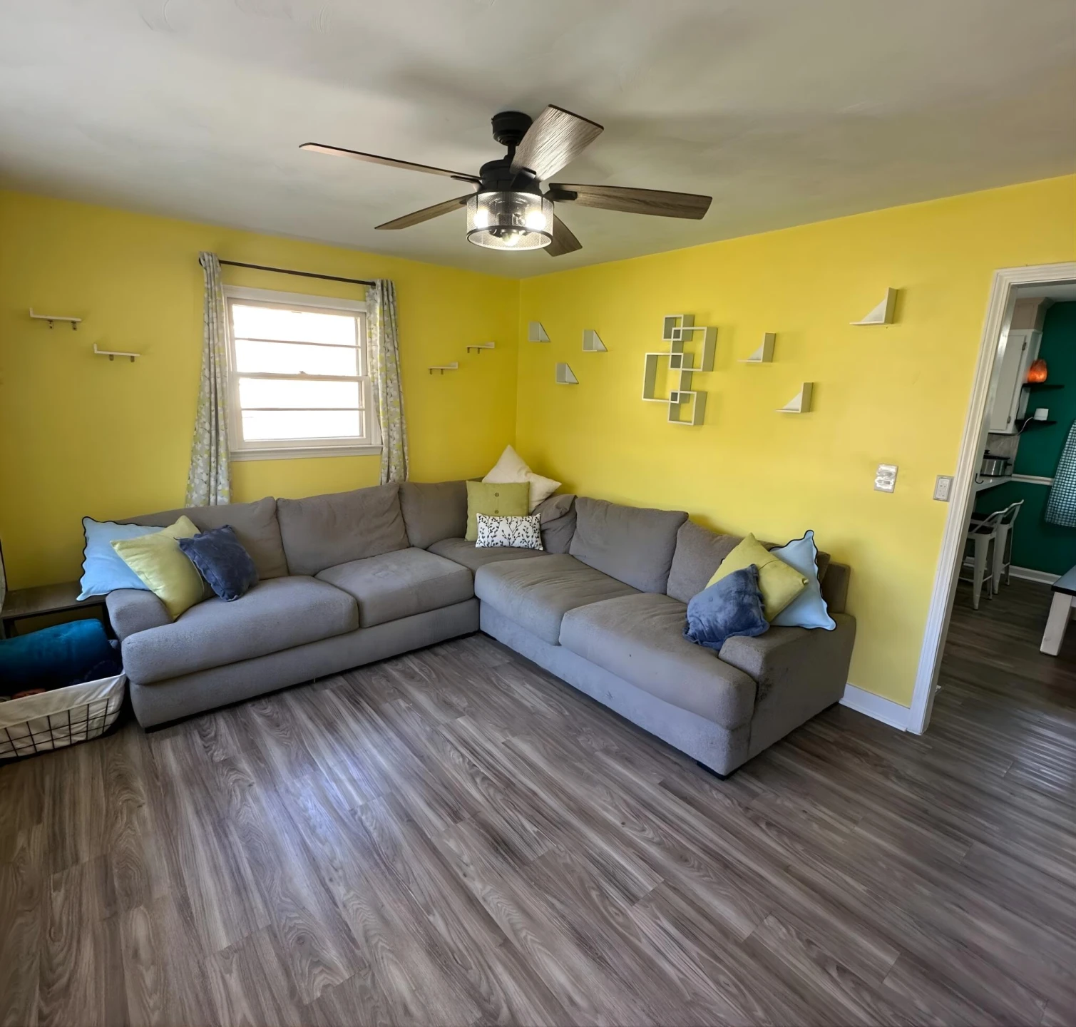 2441 Meadowbrook RD - Photo 9