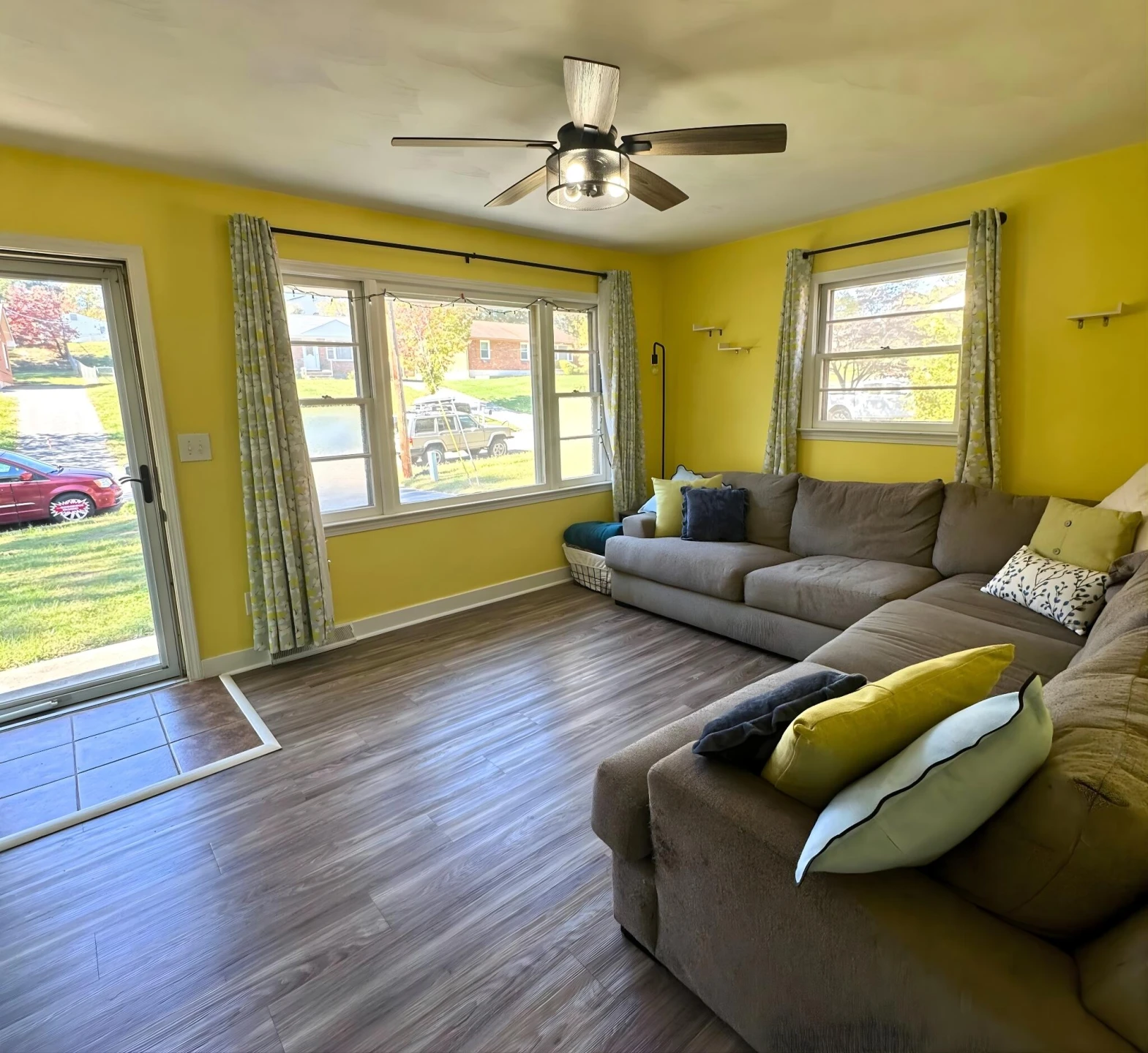 2441 Meadowbrook RD - Photo 10