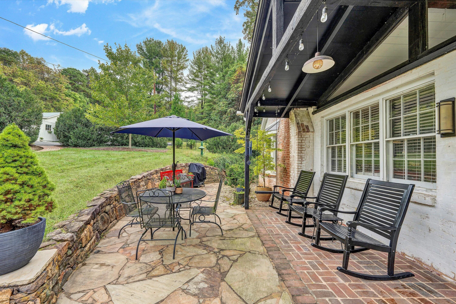 400 Walnut RD - Photo 15