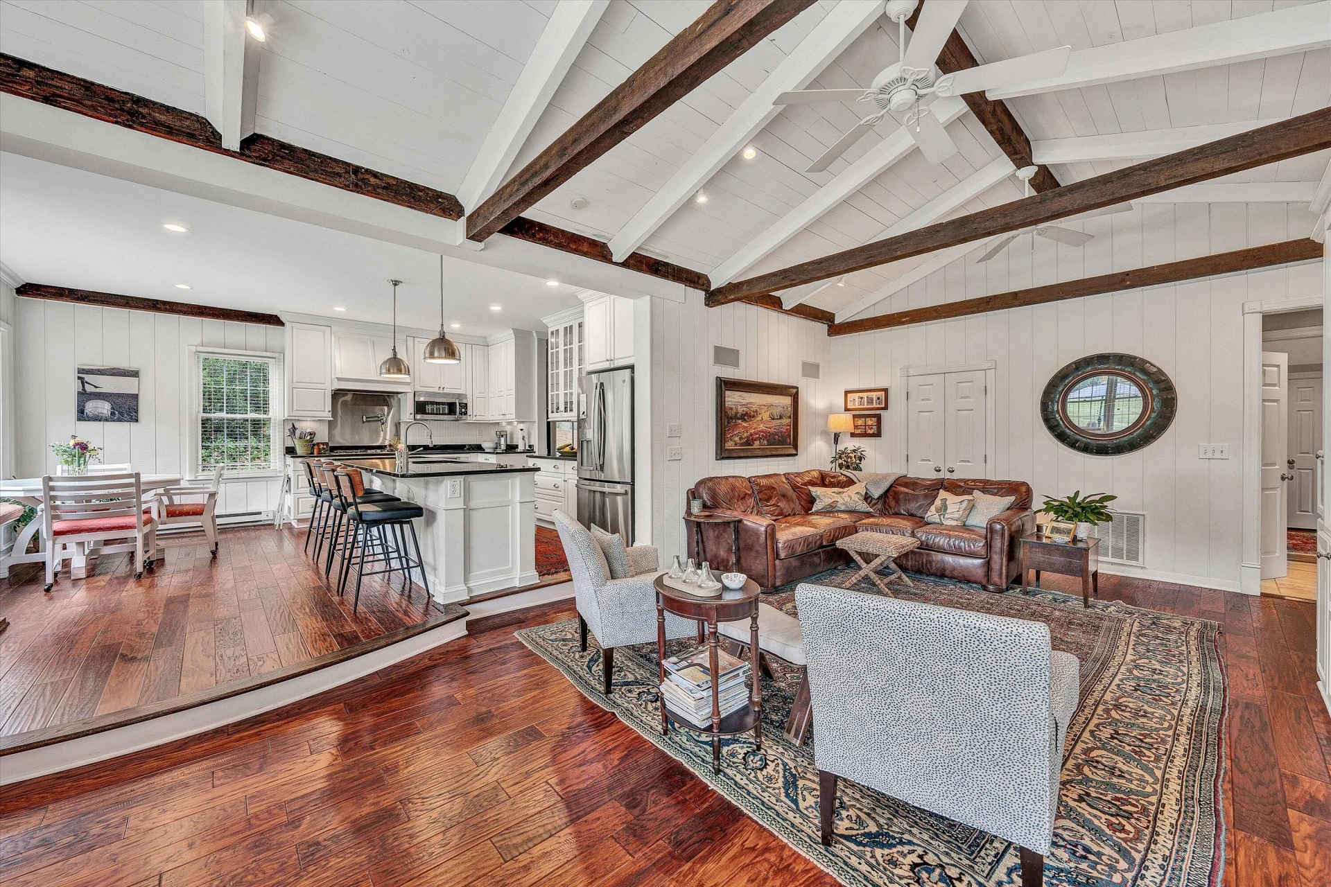 400 Walnut RD - Photo 21