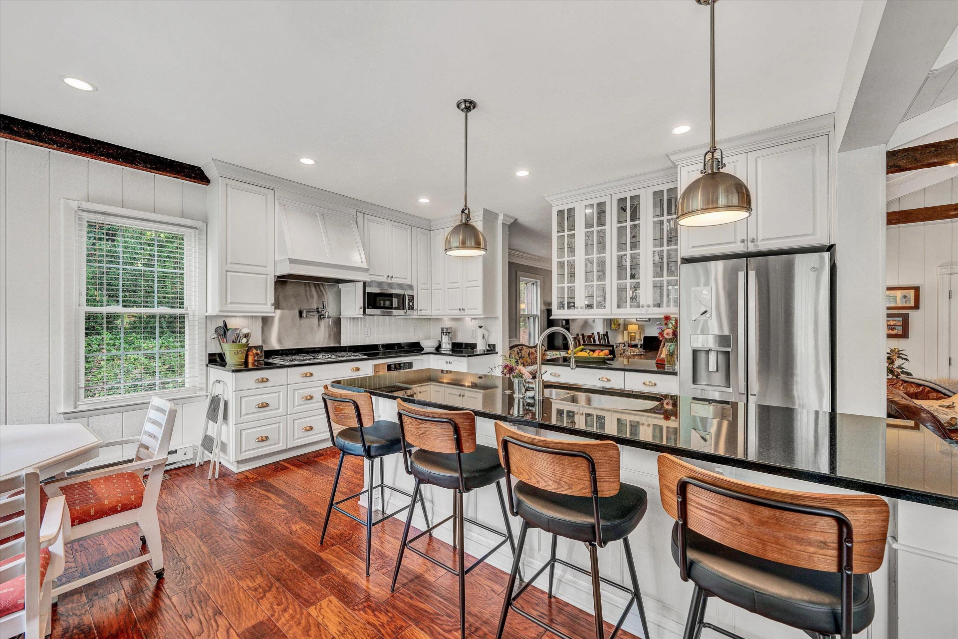 400 Walnut RD - Photo 23