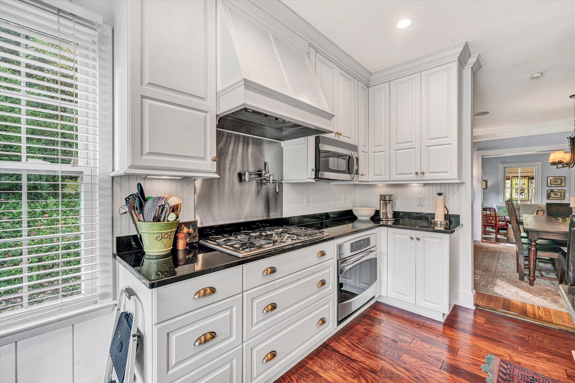 400 Walnut RD - Photo 25