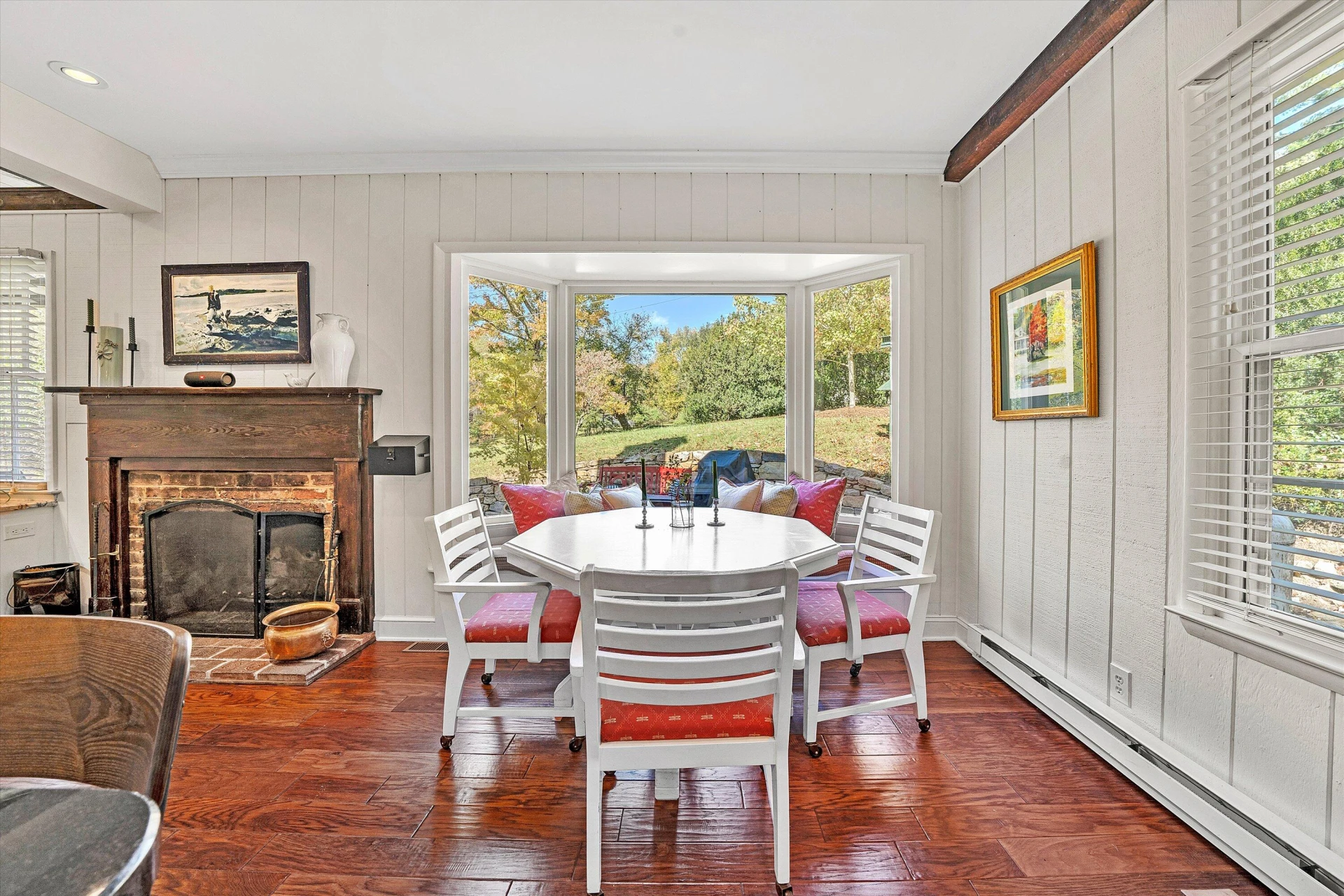 400 Walnut RD - Photo 26