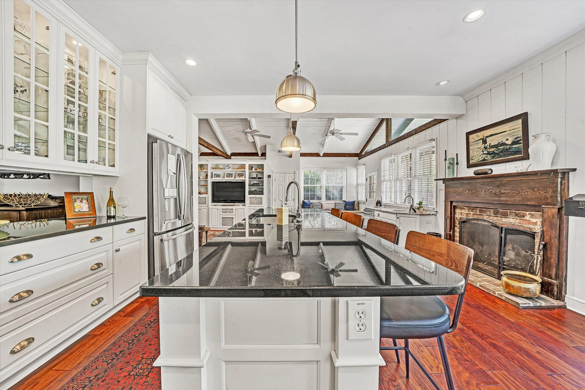 400 Walnut RD - Photo 27