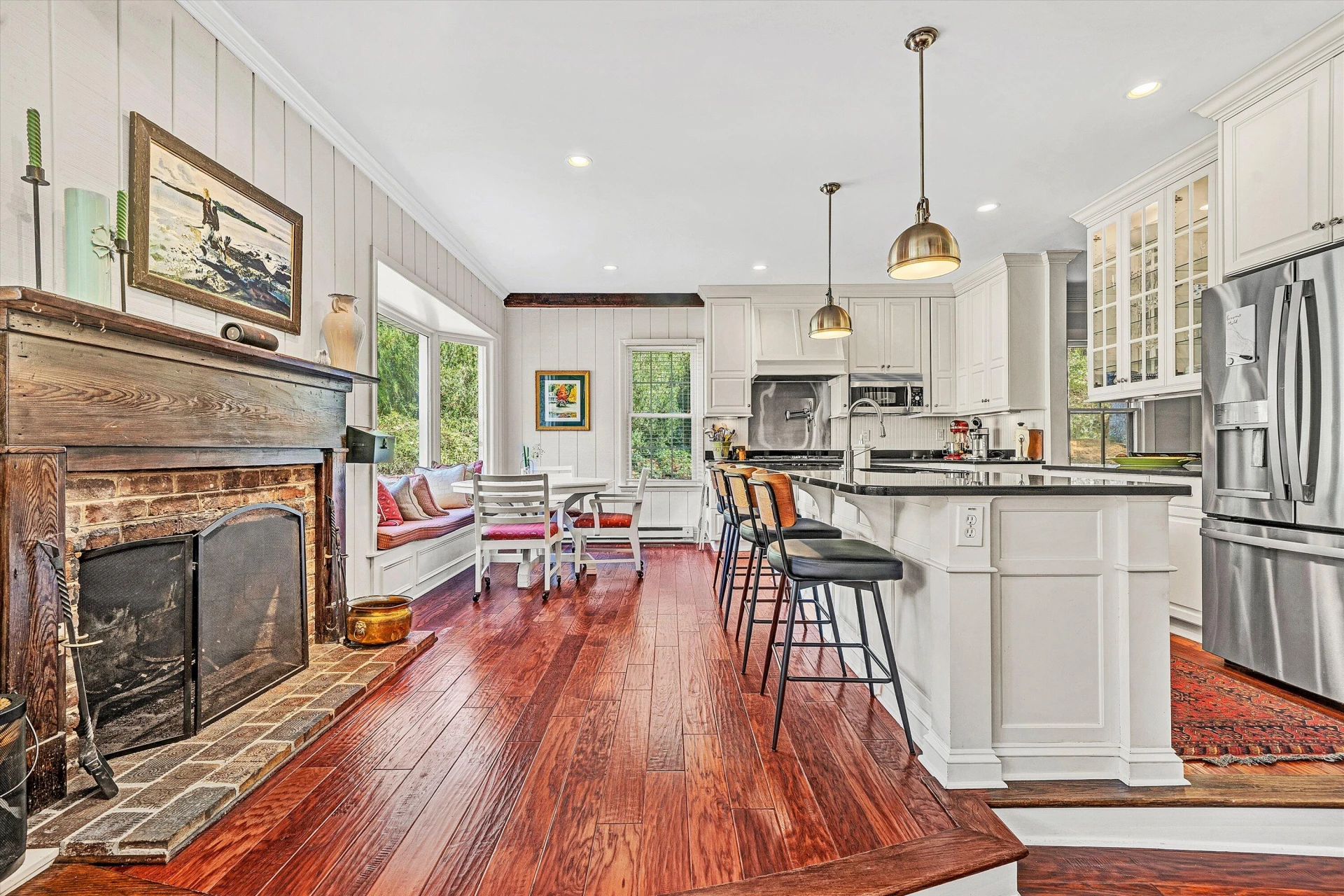 400 Walnut RD - Photo 28