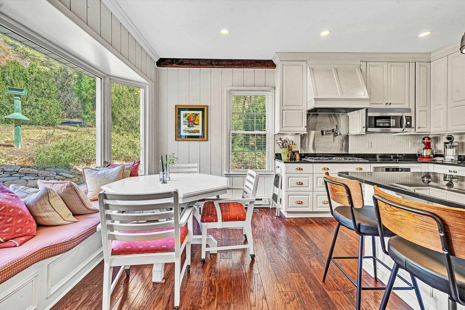 400 Walnut RD - Photo 30