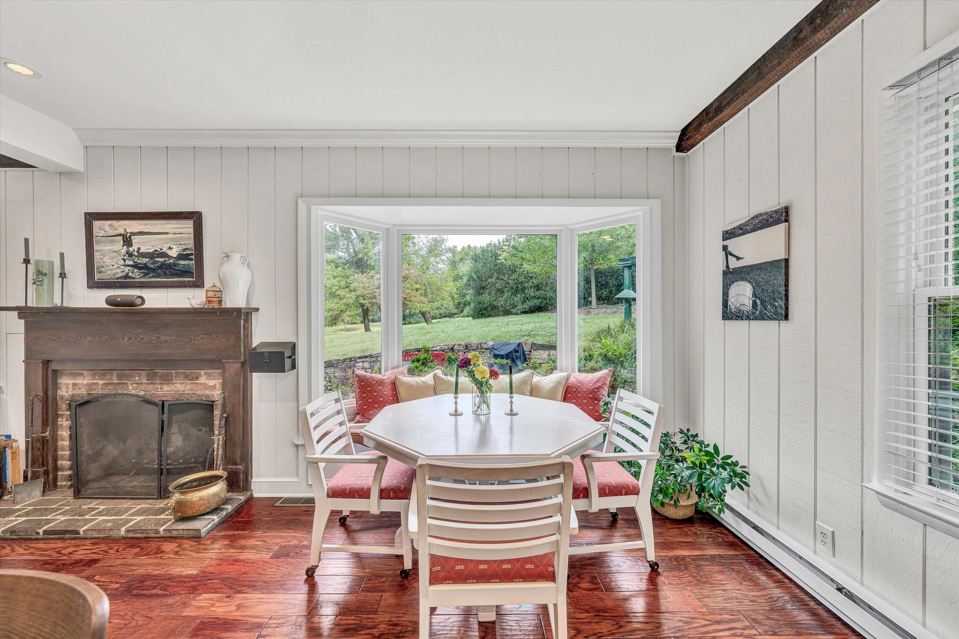 400 Walnut RD - Photo 31