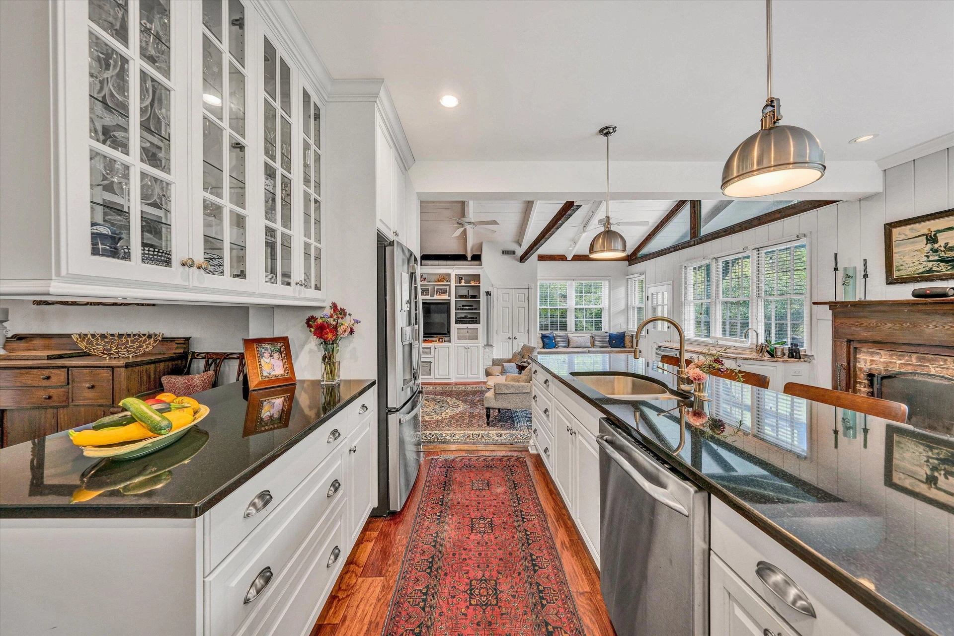 400 Walnut RD - Photo 32