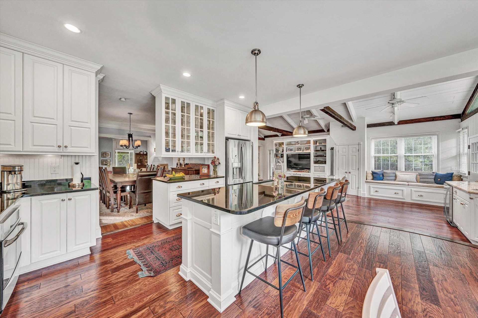 400 Walnut RD - Photo 33
