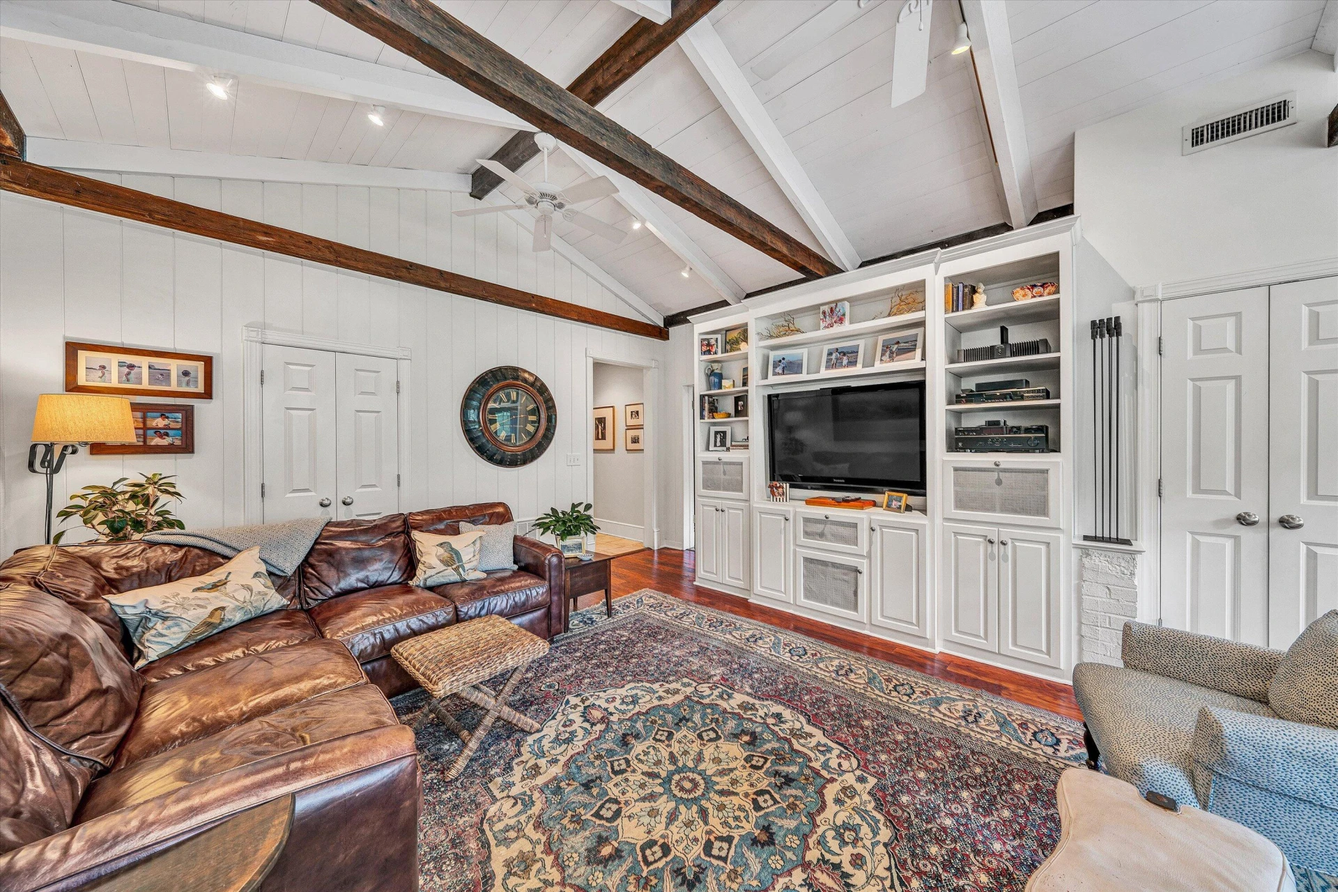 400 Walnut RD - Photo 34