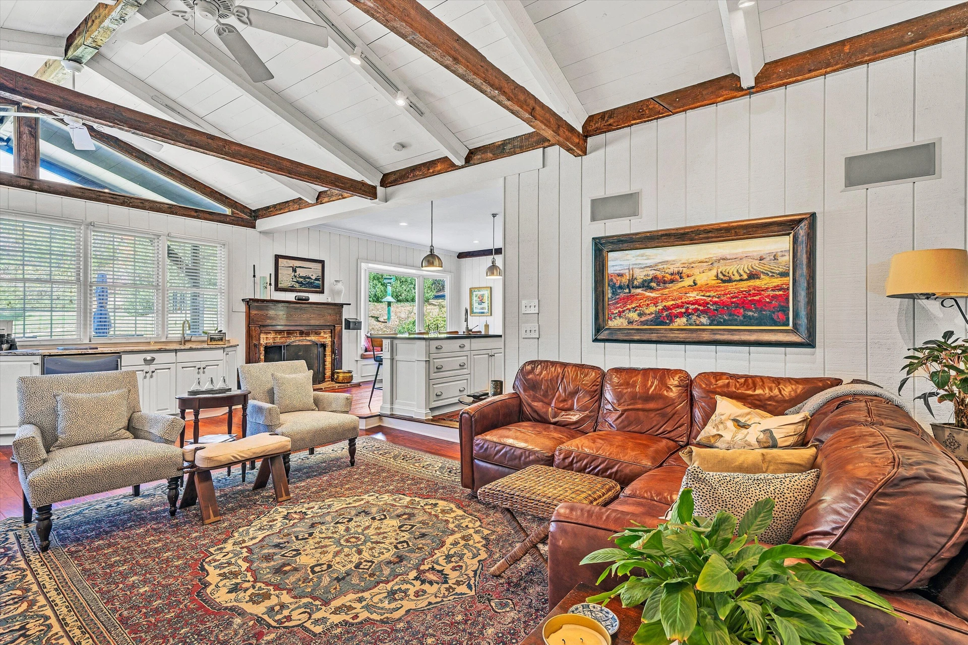 400 Walnut RD - Photo 35