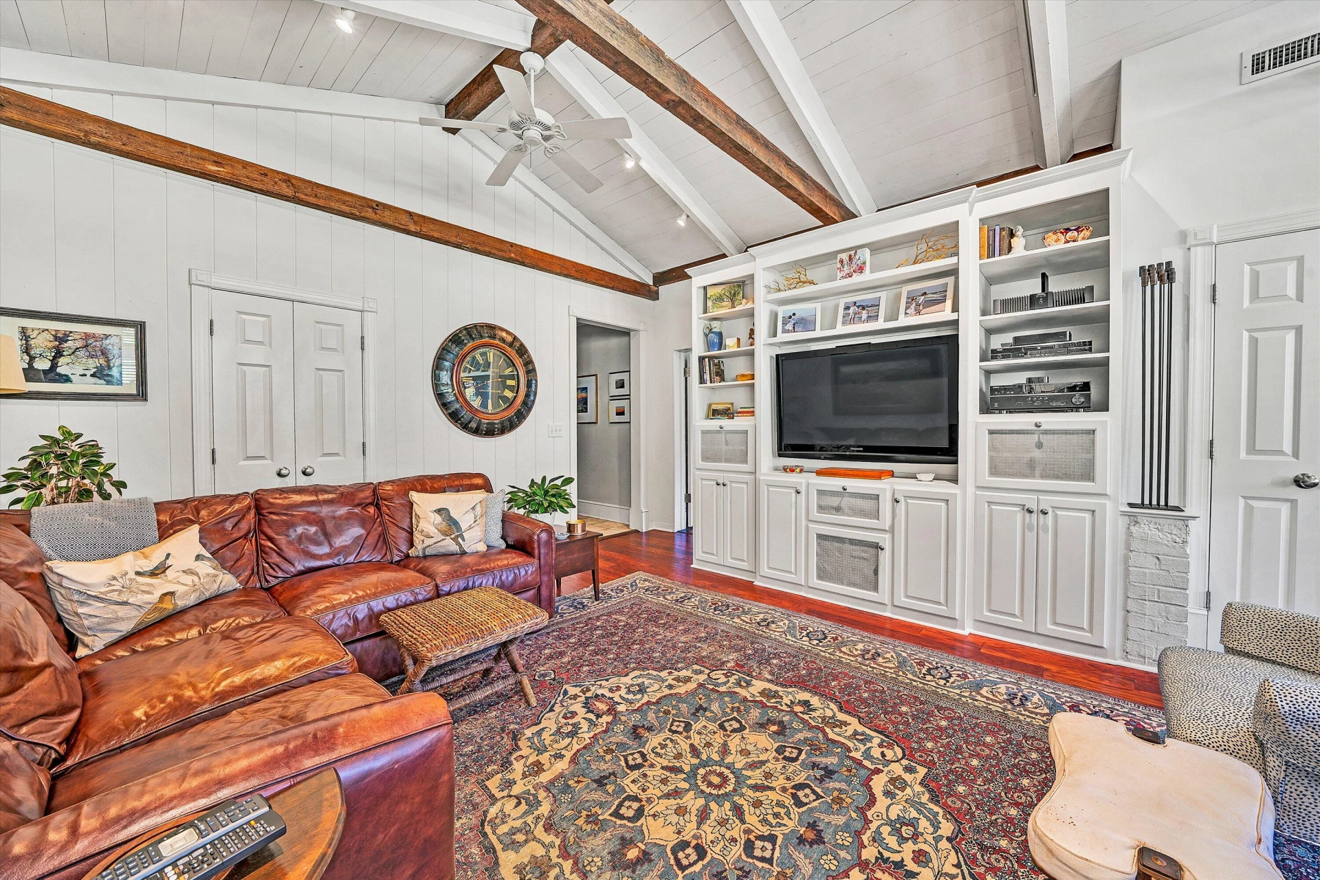 400 Walnut RD - Photo 36