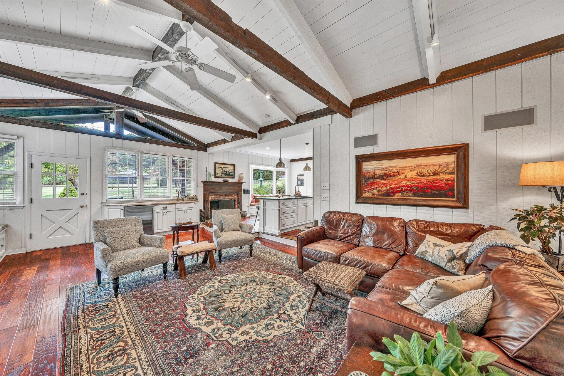400 Walnut RD - Photo 37