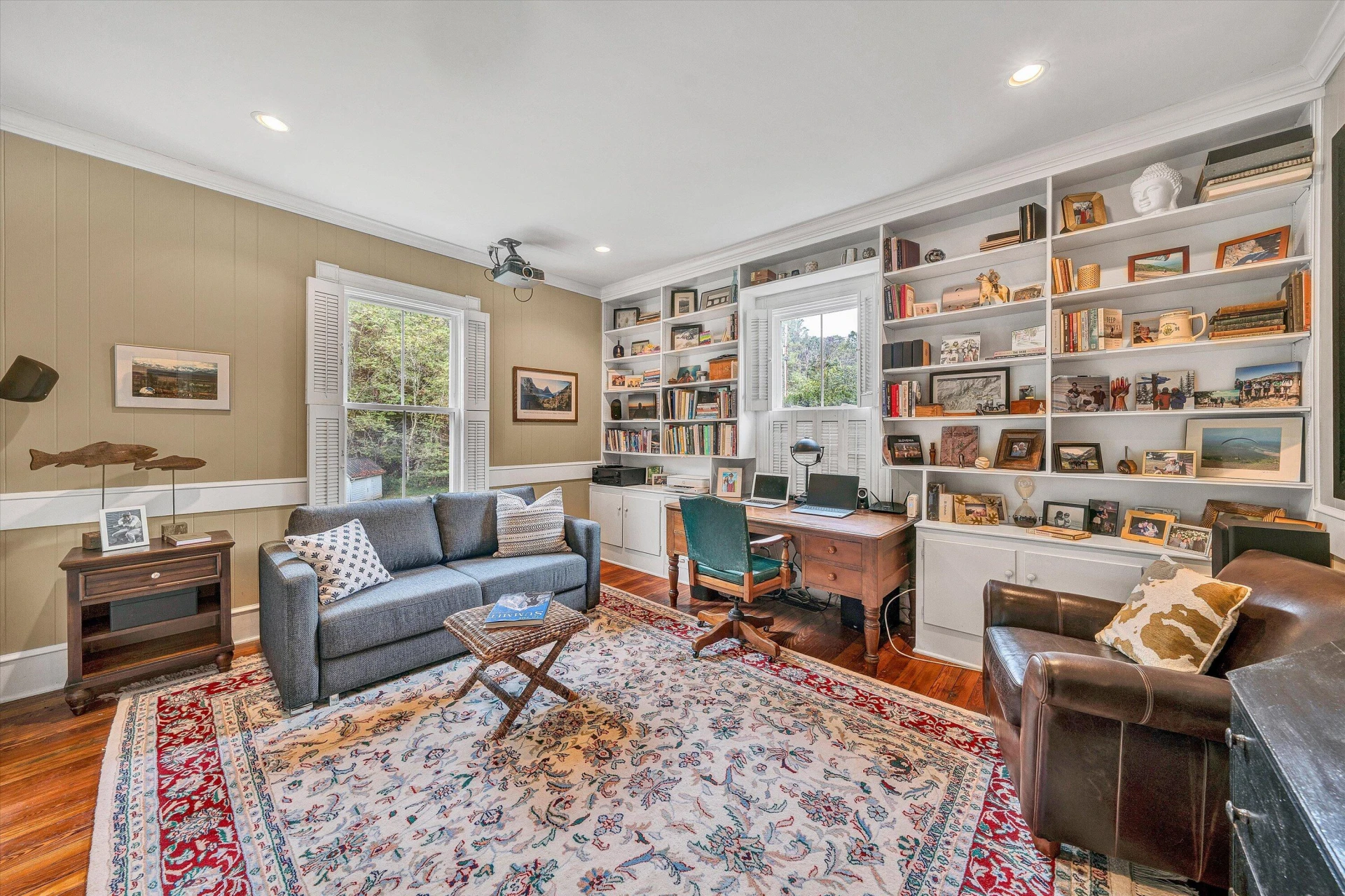 400 Walnut RD - Photo 38