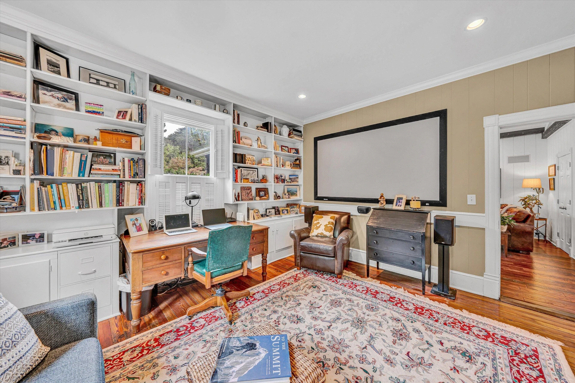 400 Walnut RD - Photo 39