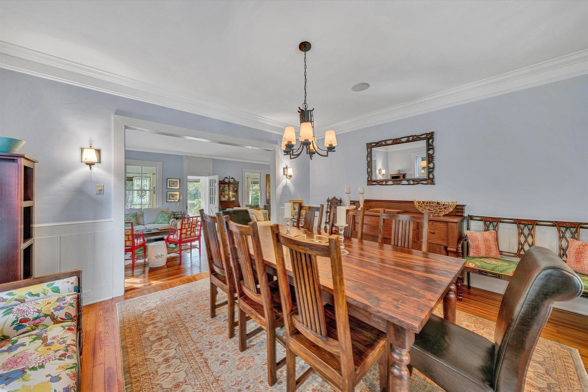 400 Walnut RD - Photo 40