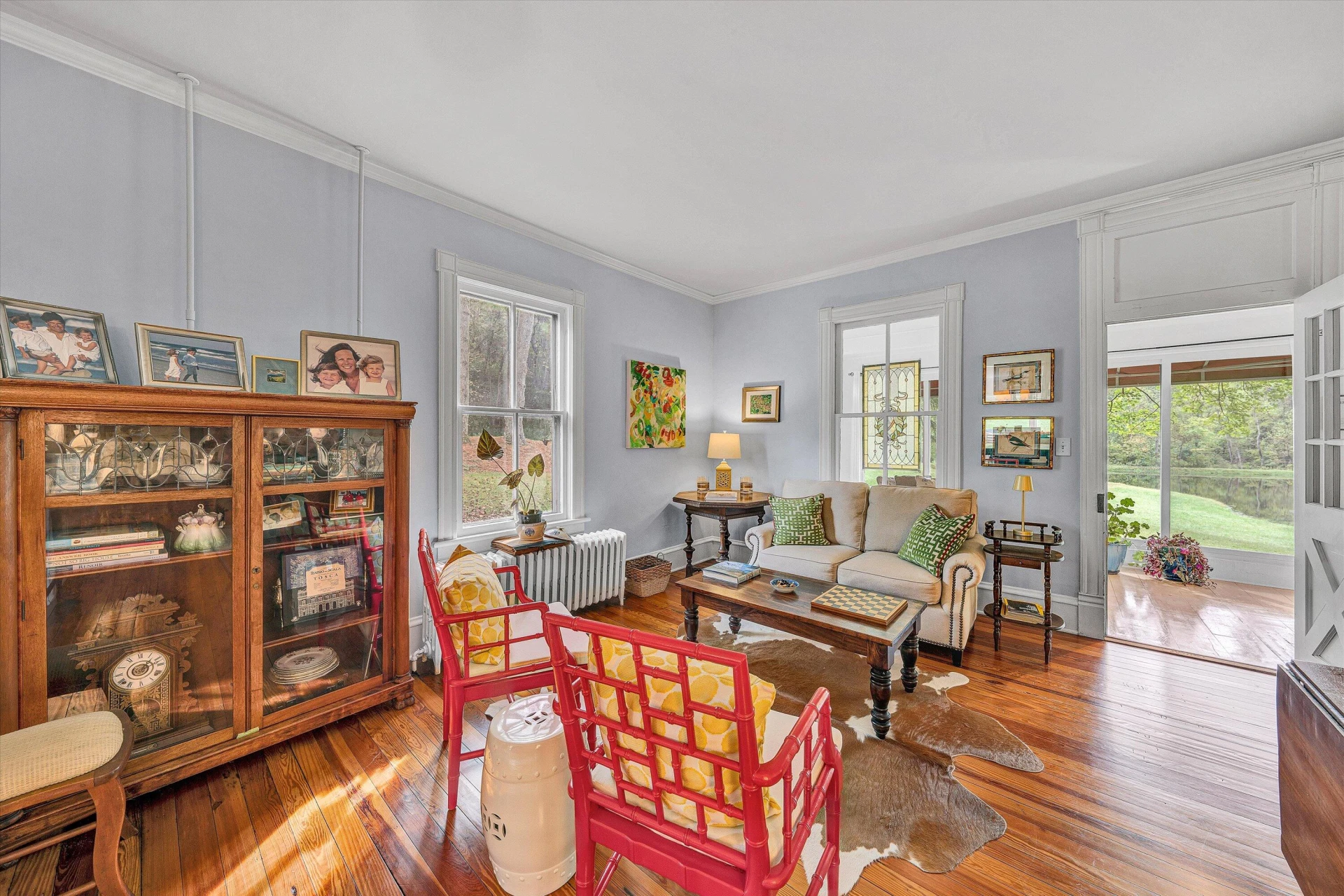 400 Walnut RD - Photo 41