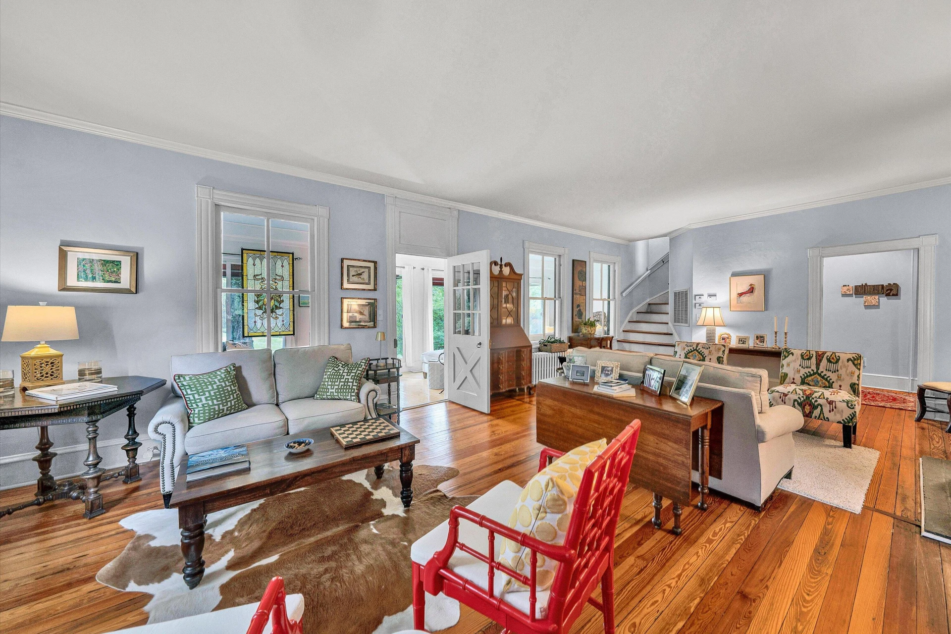 400 Walnut RD - Photo 42