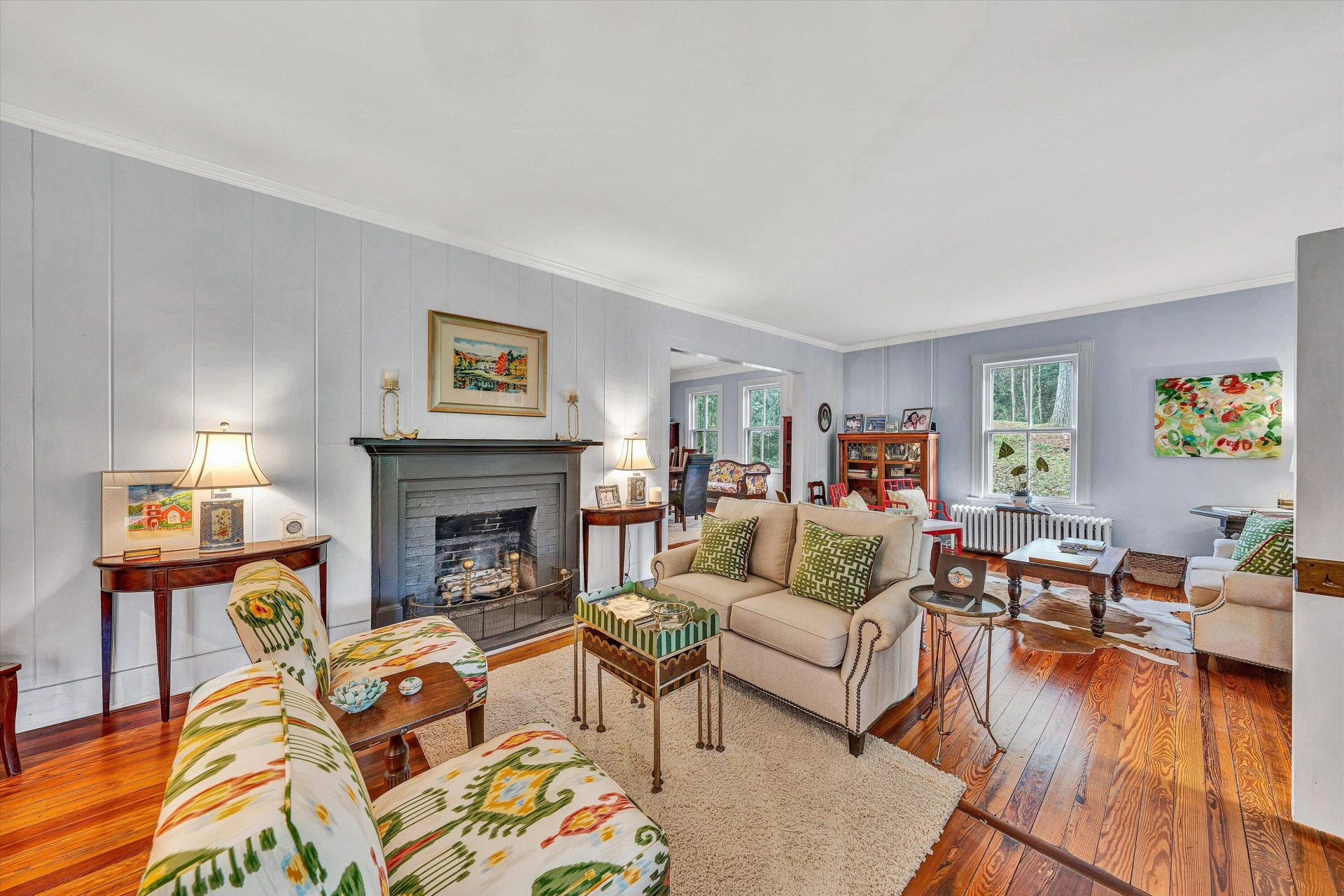 400 Walnut RD - Photo 43
