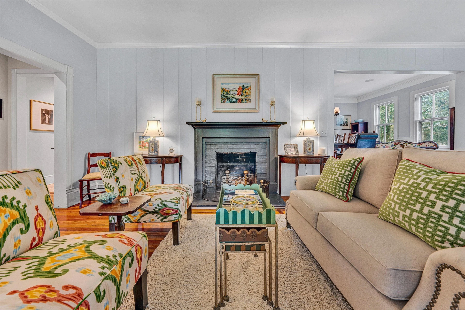 400 Walnut RD - Photo 44