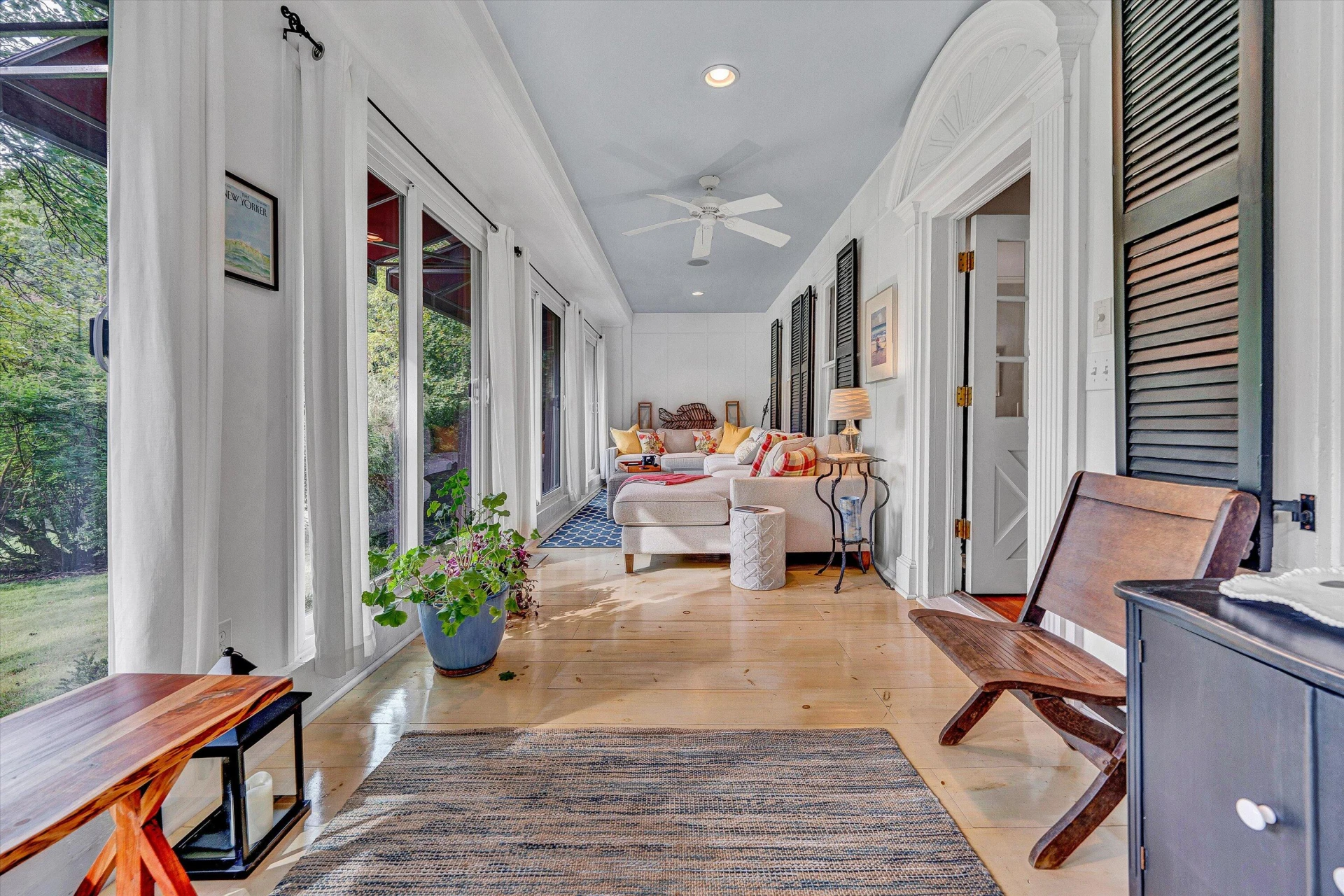 400 Walnut RD - Photo 45