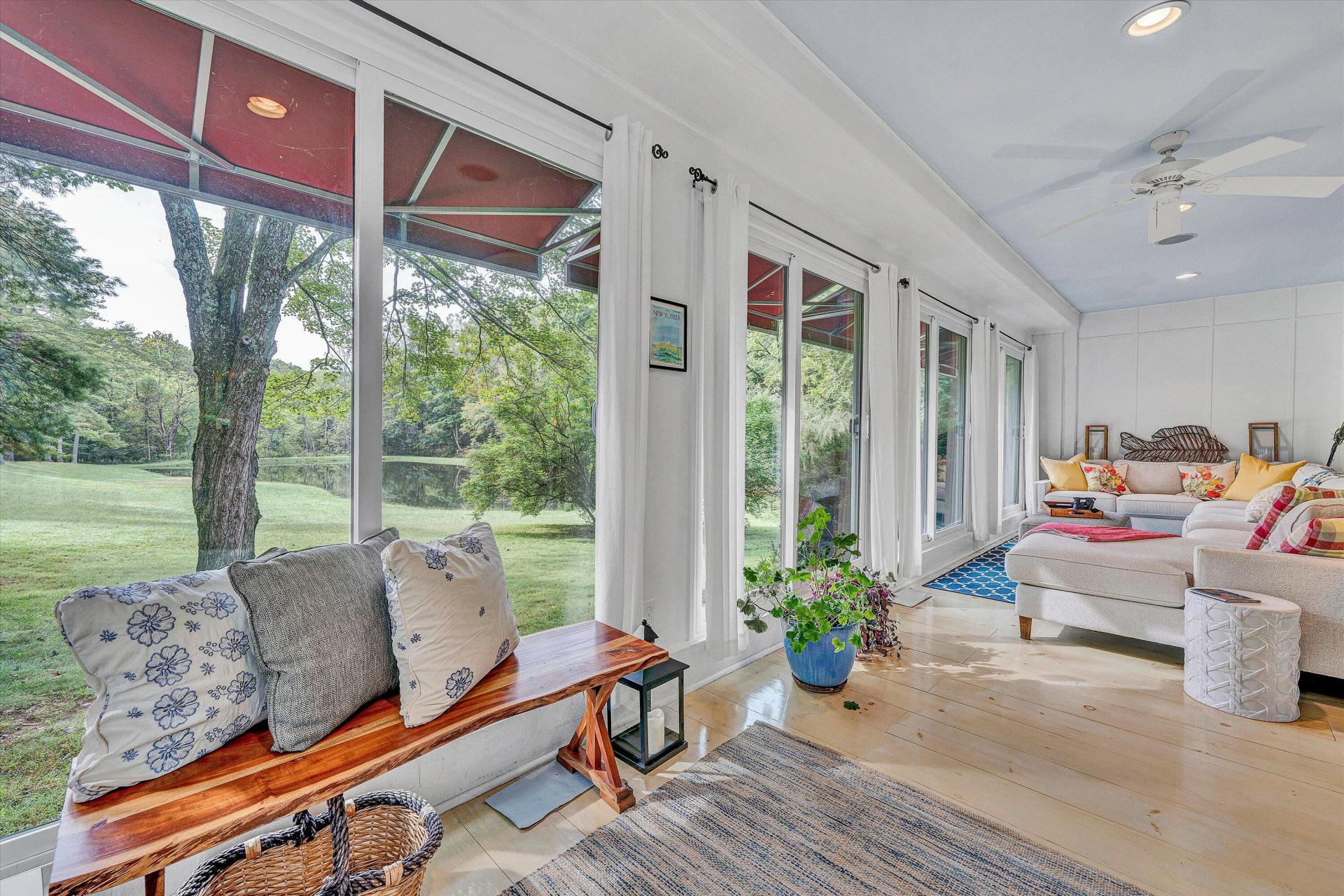 400 Walnut RD - Photo 46