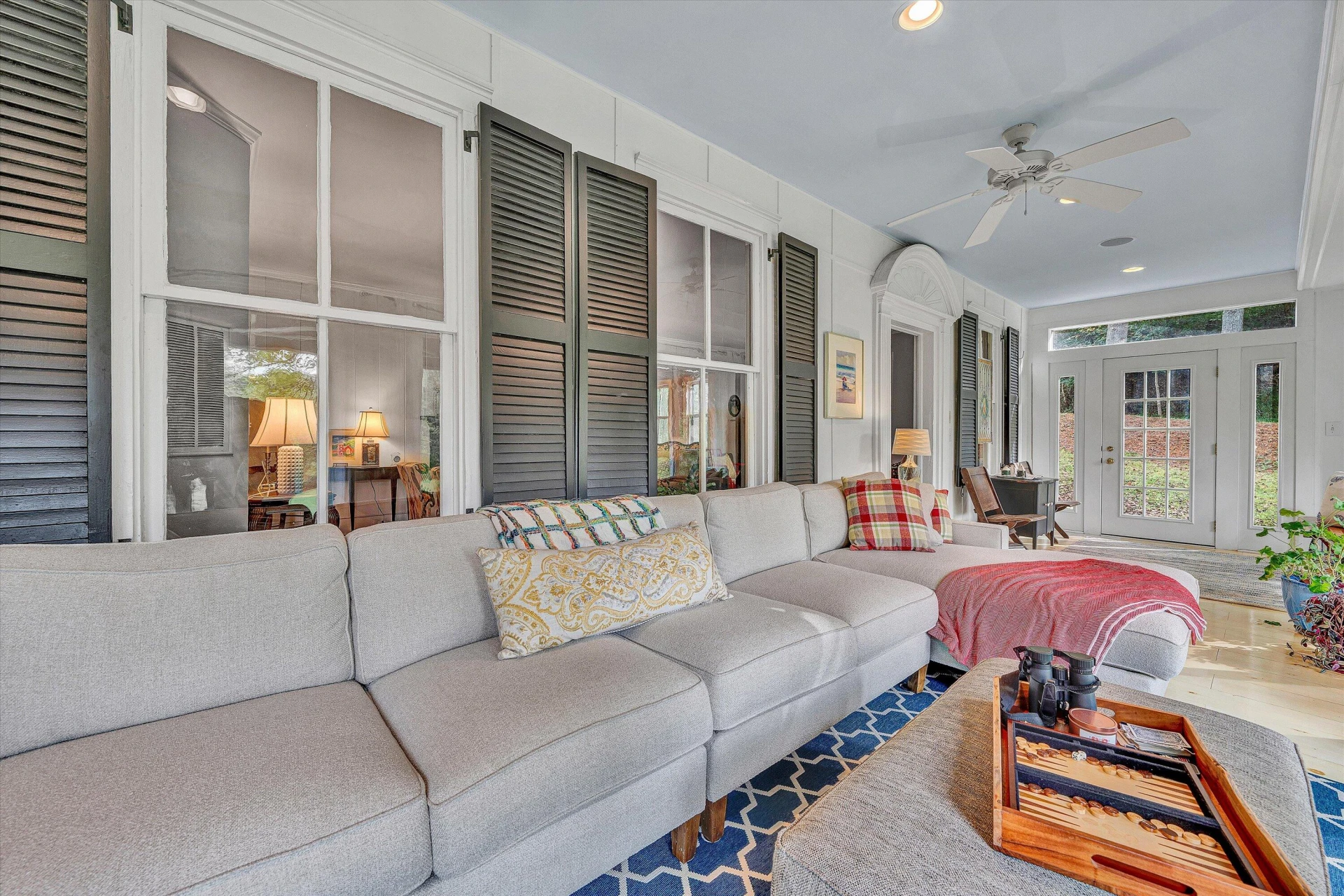 400 Walnut RD - Photo 47