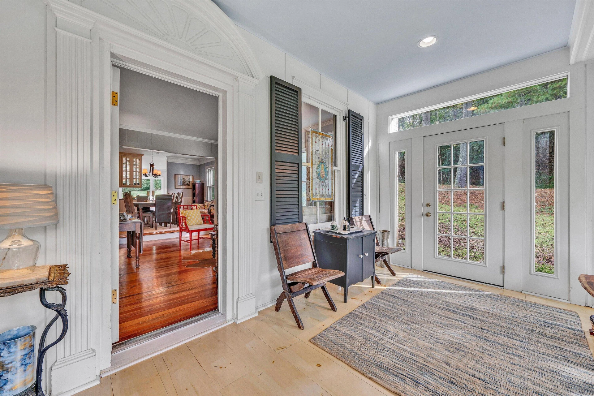 400 Walnut RD - Photo 48