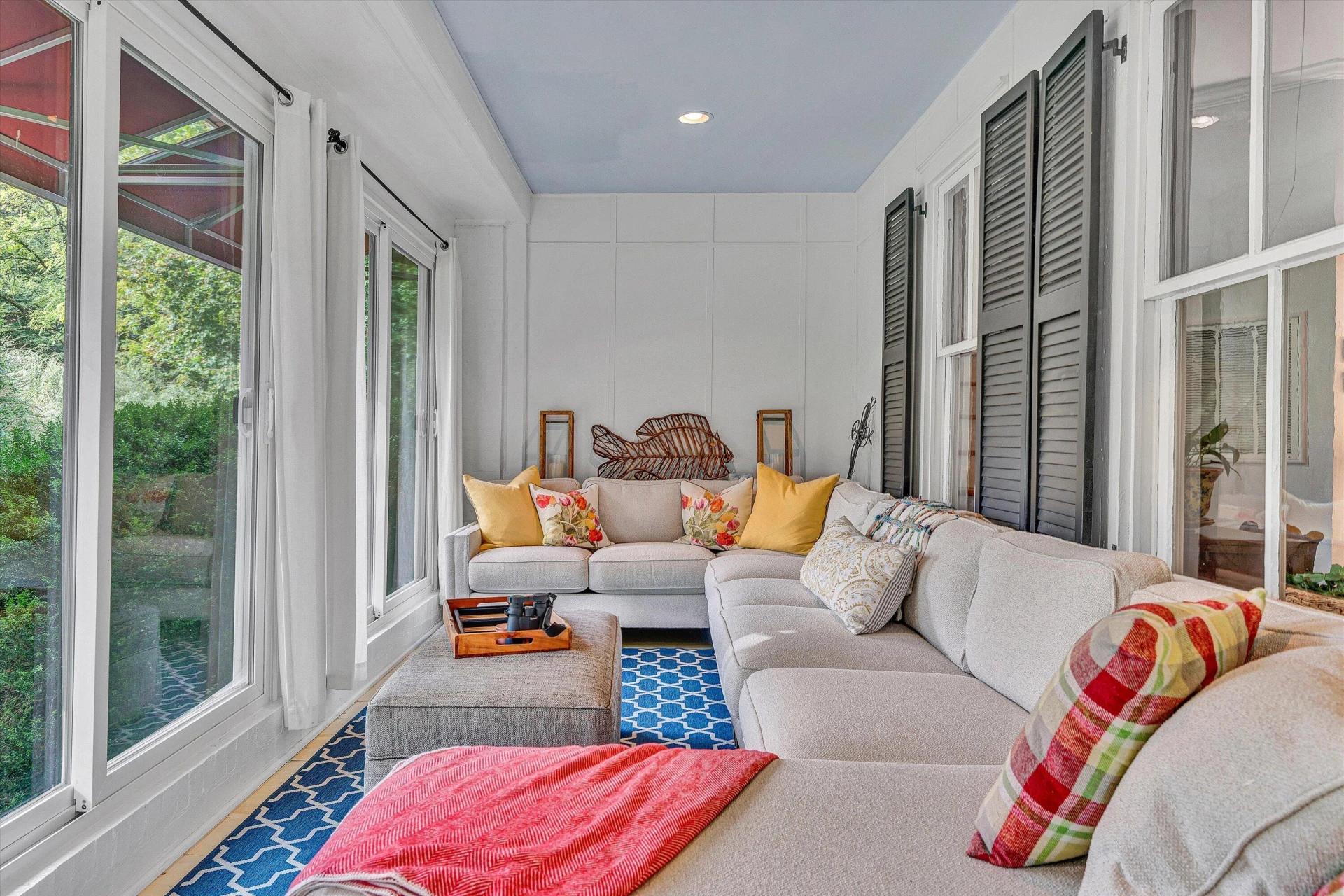 400 Walnut RD - Photo 49