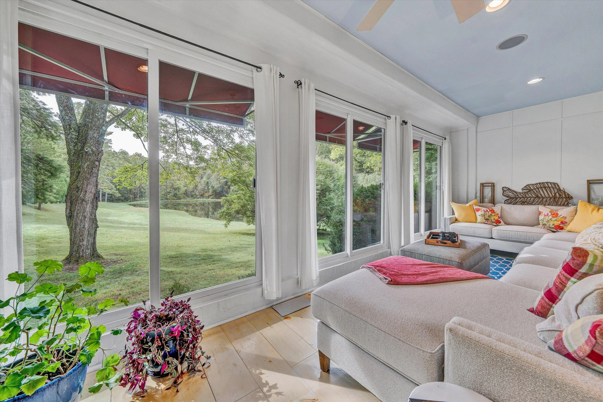 400 Walnut RD - Photo 50
