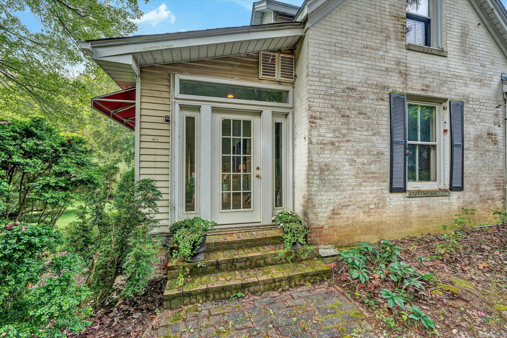 400 Walnut RD - Photo 51