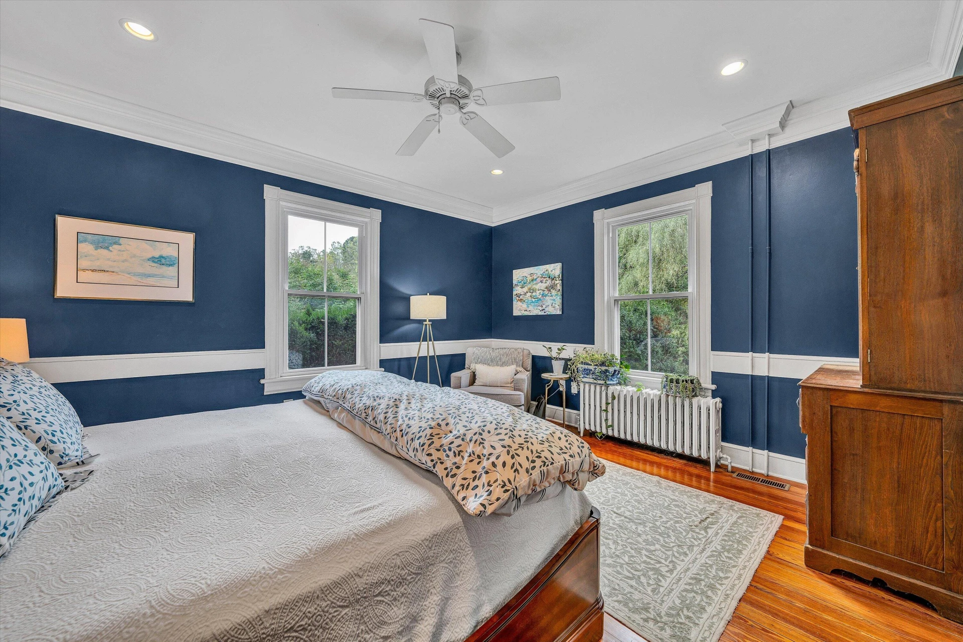 400 Walnut RD - Photo 53
