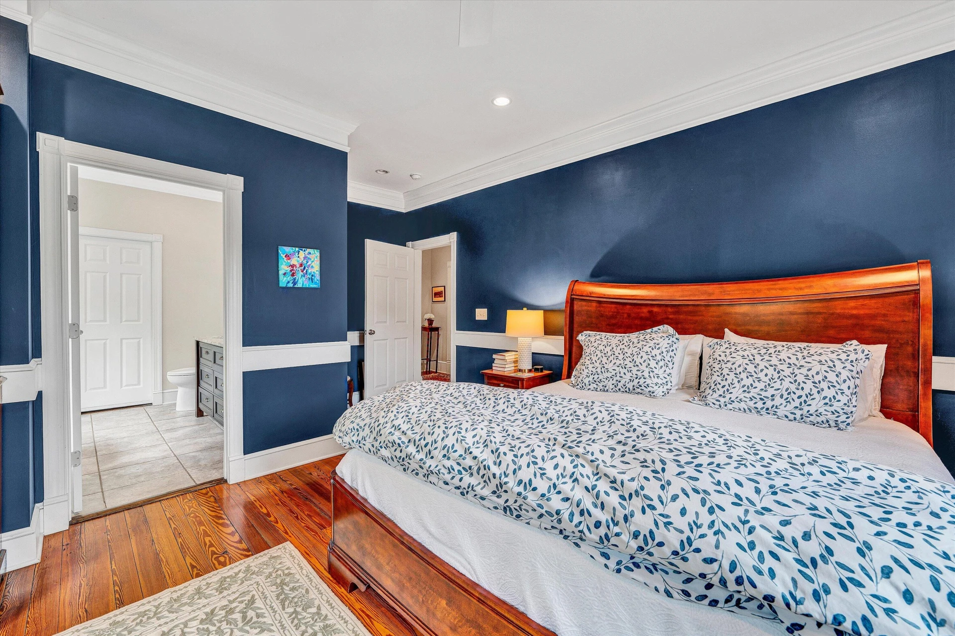 400 Walnut RD - Photo 54
