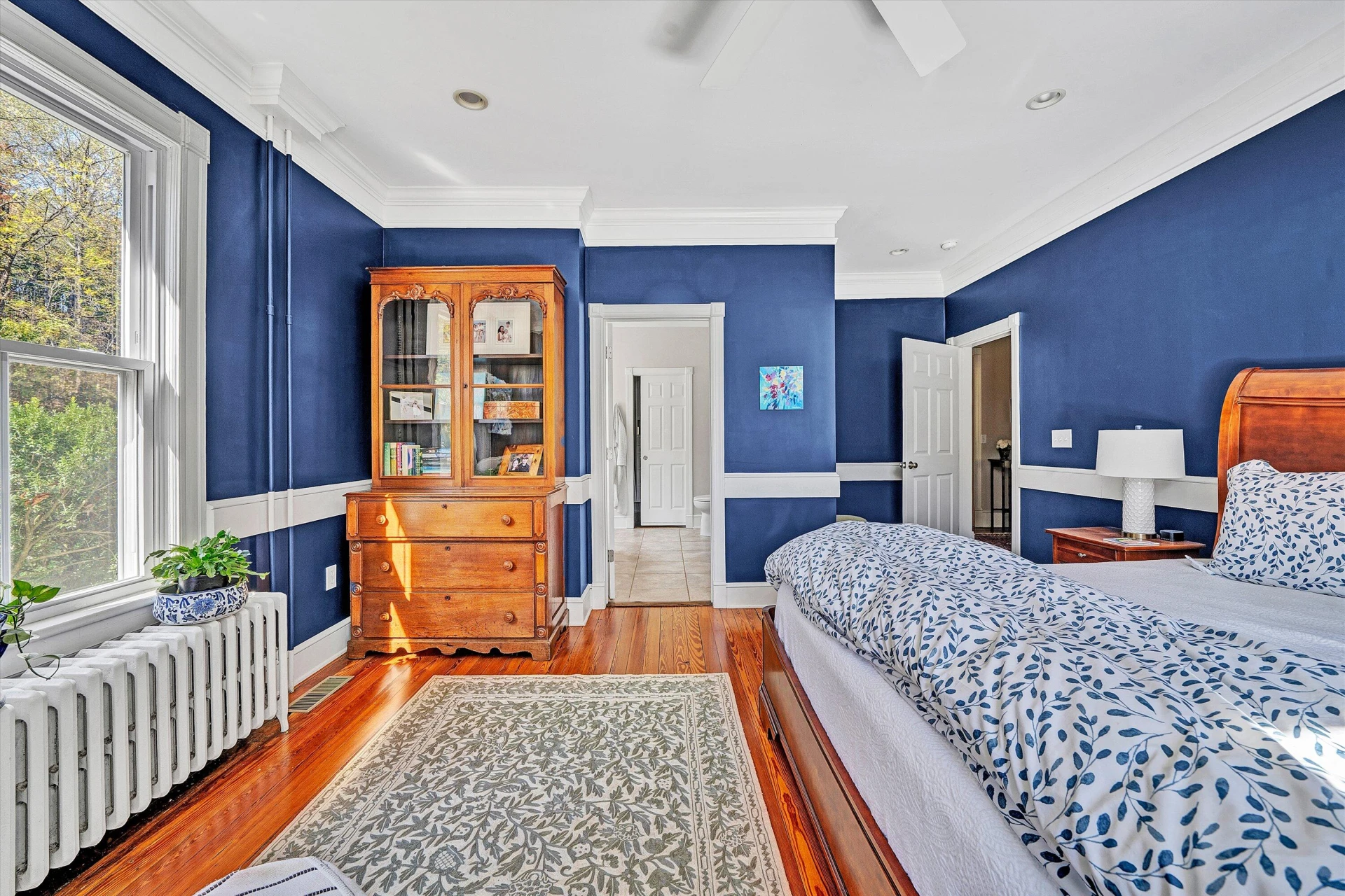 400 Walnut RD - Photo 55