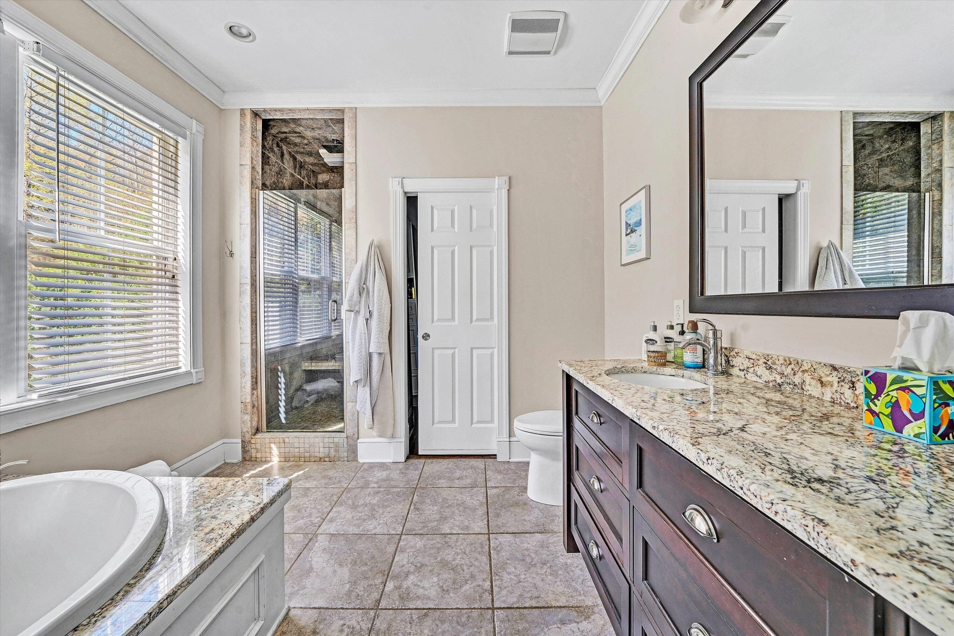 400 Walnut RD - Photo 56