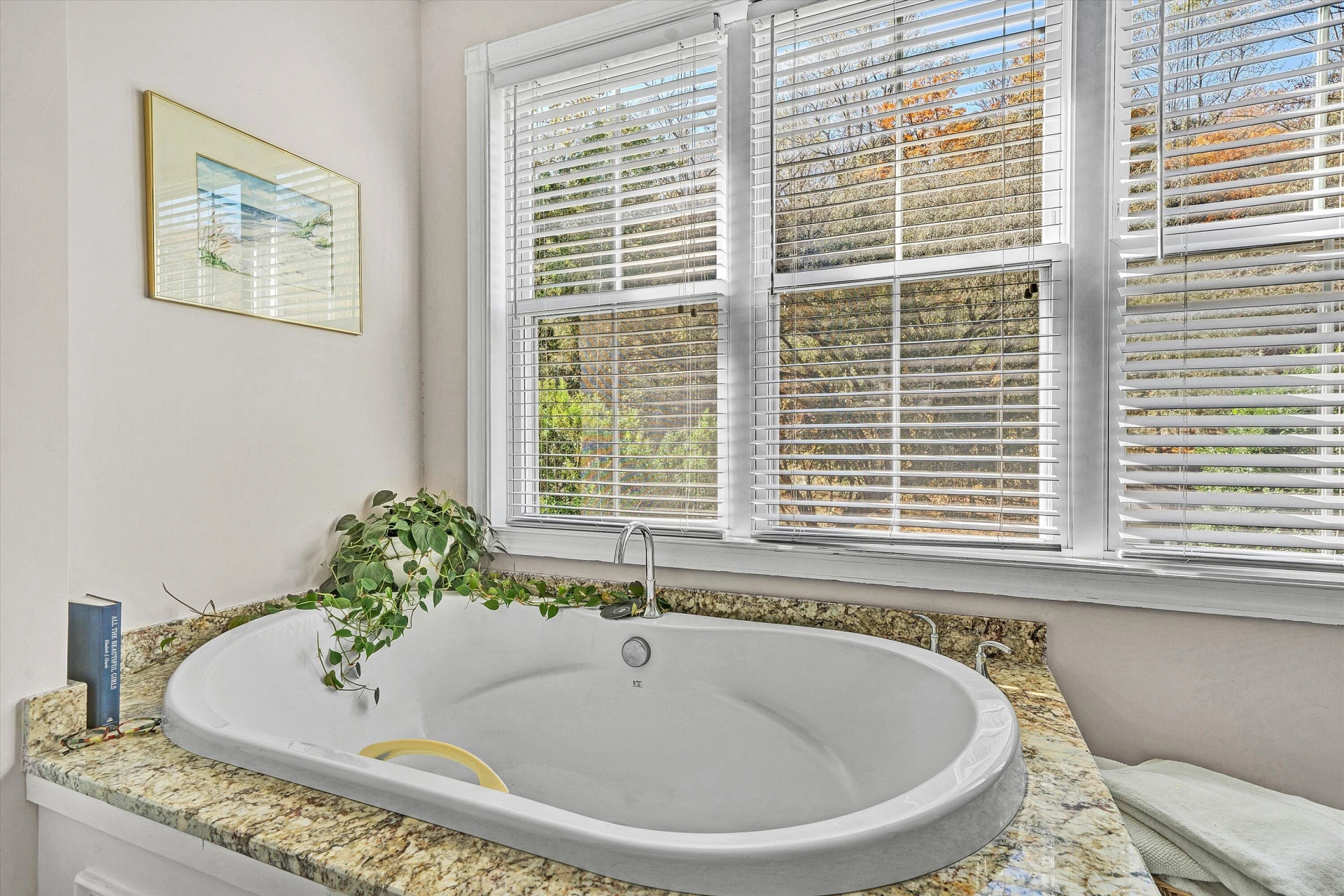 400 Walnut RD - Photo 57